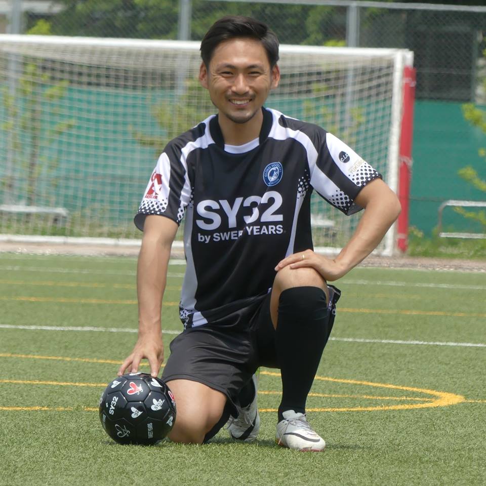 北海道胆振東部地震 復興支援活動のご報告 海外組サッカー選手だからこそできること Kazutaka Otsu