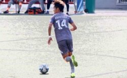 サッカーにおける アシスト の定義とは Kazutaka Otsu サッカーにおける アシスト の定義とは Kazutaka Otsu