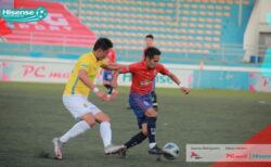 サッカーにおける アシスト の定義とは Kazutaka Otsu サッカーにおける アシスト の定義とは Kazutaka Otsu